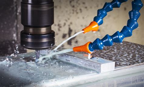 cnc machine quality|quality cnc machining inc willoughby.